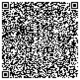 QR code with Smith Agency Serenity Services, East Evans Avenue, Aurora, CO contacts