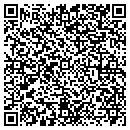 QR code with Lucas Lawncare contacts