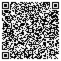 QR code with Smith Joy contacts