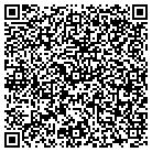 QR code with Smith & Plaza Disability Rep contacts