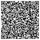 QR code with Southeastern MN Center For contacts