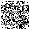 QR code with South Maple House contacts