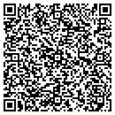 QR code with Parrots Nest Inn contacts