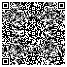 QR code with S S A Office-Disability A D J contacts