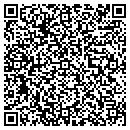 QR code with Staars Laredo contacts
