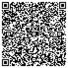 QR code with Step Ahead Early Intervention contacts