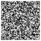 QR code with Stratford Lane Group Home contacts