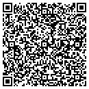 QR code with Sunshine Transportation contacts