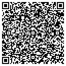 QR code with T Z Windows Inc contacts