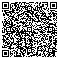 QR code with Taasc contacts