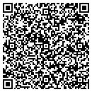 QR code with Texas Disability contacts