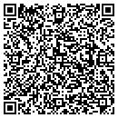QR code with The Frazer Center contacts