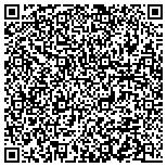 QR code with The Full Life Ahead Foundation of HOPE contacts