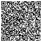 QR code with The Inspirational Center contacts