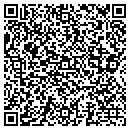 QR code with The Lukas Community contacts