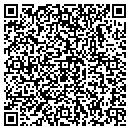 QR code with Thoughts on wheels contacts