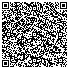 QR code with Ticket To Success contacts