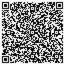 QR code with Pet Projects Unlimited contacts
