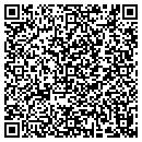 QR code with Turner Disability Service contacts