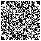 QR code with Unity Social Service Inc contacts
