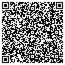 QR code with US Disability Group contacts