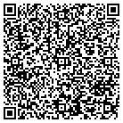 QR code with VT Center For Independent Lvng contacts