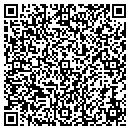 QR code with Walker Family contacts