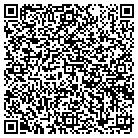 QR code with Louis R Barrow Dr Dnt contacts