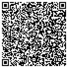 QR code with Wham Workshop For Handicap contacts