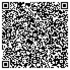 QR code with Willmar Community Support Service contacts
