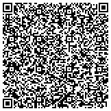 QR code with www.EdwardJanus.net l Disability Network Connections contacts