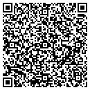 QR code with Yolo Bus Special contacts