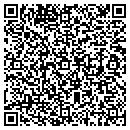 QR code with Young Adult Institute contacts