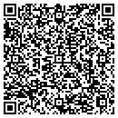 QR code with Soteria Group LLC contacts