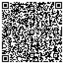 QR code with Maximow Landscape contacts