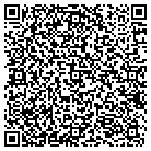 QR code with Mobility Plus Rehabilitation contacts