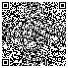 QR code with Bald Knob Adult Education contacts