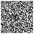 QR code with Problem Gamblers Help Ntwrk-WV contacts