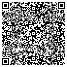 QR code with Problem Gambling Service contacts
