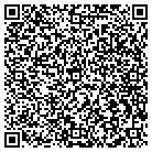 QR code with Problem Gambling Service contacts