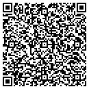 QR code with Sasc Gambling Program contacts