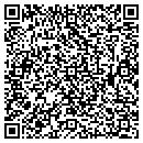 QR code with Lezzone.com contacts
