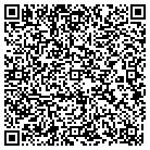 QR code with Church Of God In Sampson City contacts
