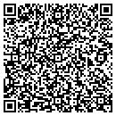 QR code with Pflag Parents Families contacts