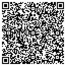 QR code with Phoenix Pride contacts