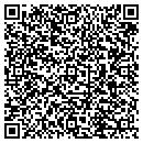 QR code with Phoenix Pride contacts