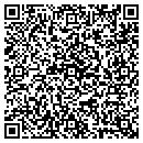 QR code with Barbour Elaine A contacts