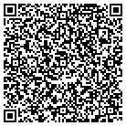 QR code with Wingspan Anti-Violence Project contacts