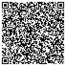 QR code with Developmental Essential Service contacts