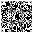 QR code with Exceptional Opportunities contacts